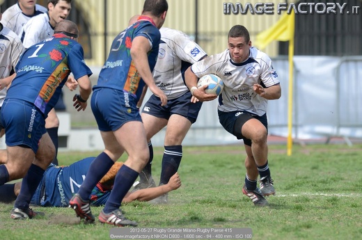 2012-05-27 Rugby Grande Milano-Rugby Paese 415